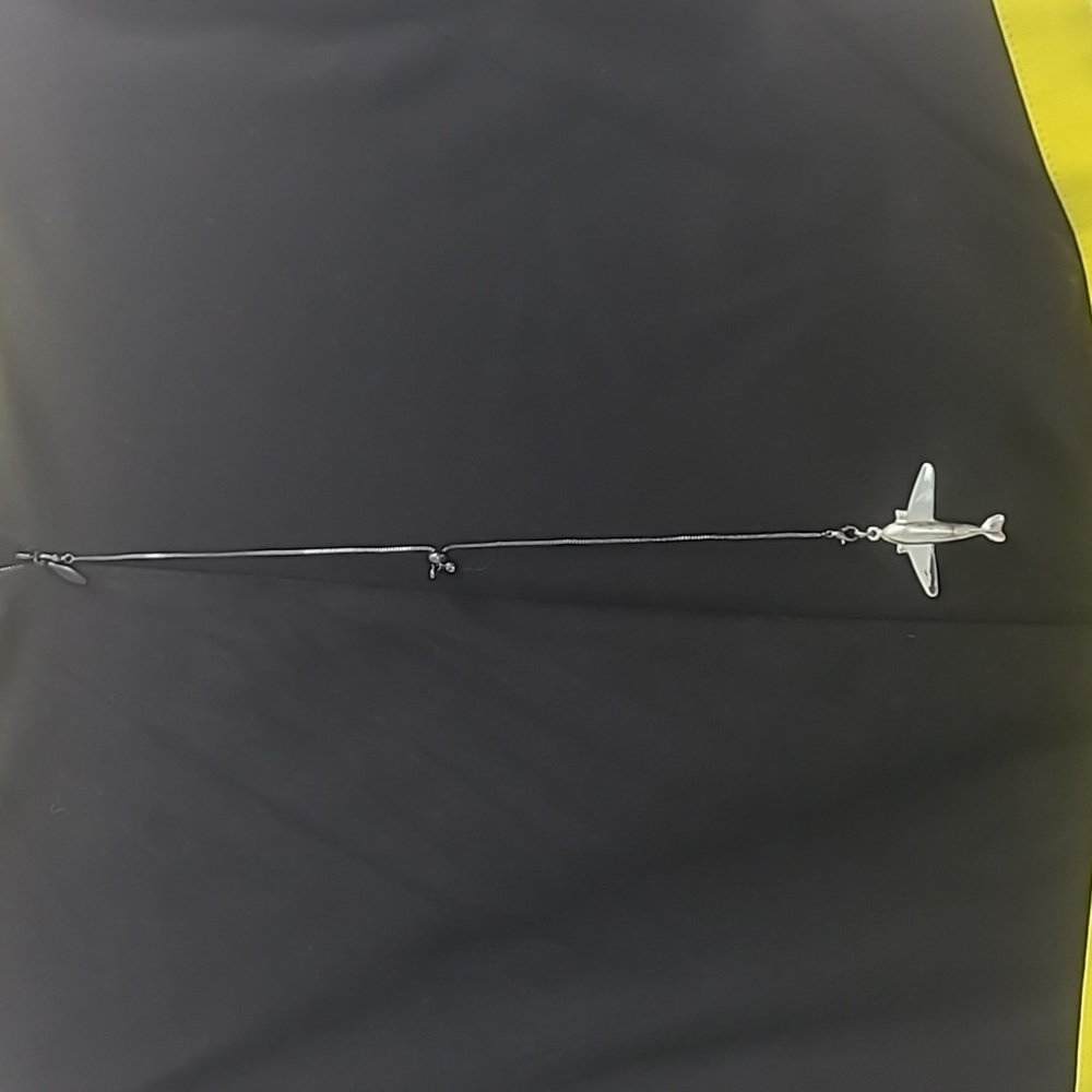 Dress pulls - Picture 11 of 15